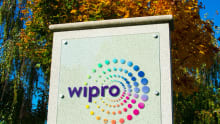 Wipro to setup cyber defence center in Australia