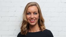 Hilton appoints Julie Nestor as VP, Marketing &amp; eCommerce in APAC