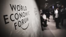 Davos 2020: What’s on the agenda?