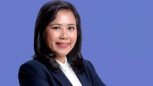 The classic 70:20:10 rule is still relevant: Cicin R. Winedar, Godrej Indonesia