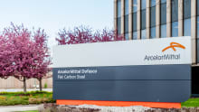 ArcelorMittal SA to shed 1,000 jobs