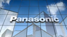 Panasonic India forays into education sector with learning solutions