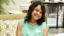 Johnson &amp; Johnson&#039;s Sonal Jain shares top 3 talent trends for 2020