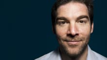 LinkedIn CEO Jeff Weiner to step down after 11 years