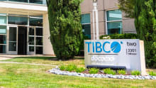 TIBCO appoints Nick Lim to drive business growth in Asia