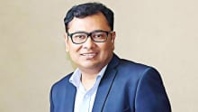 CHROs will bridge the gap between digital and human touch: SVP HR, Lendingkart