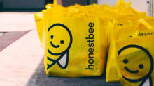 Honestbee lays off 80% of staff, delays salaries