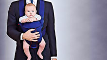 Citi Singapore extends 4-week paid paternity leave