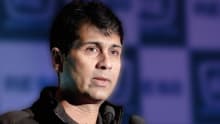 Rajiv Bajaj re-appointed as MD and CEO for next five years