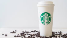 Starbucks to pay workers for 30 days amidst Coronavirus epidemic