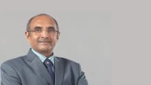 L&amp;T names a new HR head as Yogi Sriram retires