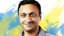 Flipkart CEO assures employees, says no to pay cuts