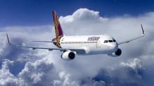 Vistara asks one third of its staff to go on leave without pay