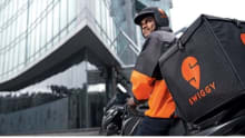 Swiggy to cut 1000 jobs