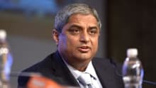 Three people in race to succeed HDFC CEO, CEO Aditya Puri