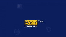 BasicFirst Learning appoints new CEO