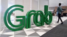 COVID-19: Grab’s senior leaders to take a pay cut of upto 20%