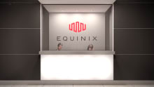 Equinix appoints Kuniko Ogawa as the new MD for Japan region