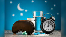COVID-19: What’s keeping HR leaders awake at night?