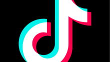 TikTok appoints ex-Disney executive as new CEO