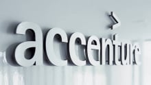 Accenture acquires Byte Prophecy, adds 50 experts