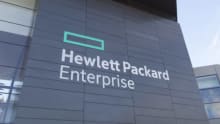 Hewlett Packard Enterprise to implement cost cuts