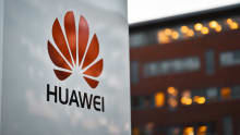 Huawei Brazil appoints a new Chief Executive Officer