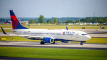 Delta Air Lines: Furloughs of 2.3K pilots at stake