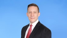 Citi Singapore names Joel Fastenberg as Singapore and ASEAN Head of Human Resources