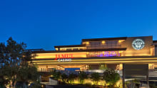 Jamul Casino appoints Laurie South as Vice President of HR