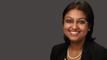 It is time to redefine work and the workplace: PwC’s Chaitali Mukherjee