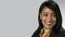 Lowe&#039;s Companies appoints Janice Dupre Little as Executive Vice President, Human Resources