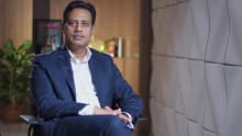 Sterlite Power names ex-Reliance Capital exec as Group CHRO