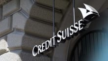 Credit Suisse may cut hundreds of jobs