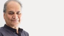 Rahul Bajaj steps down as Chairman, Bajaj Finance, Sanjiv Bajaj takes over