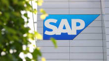 SAP to spin out Qualtrics and take it public