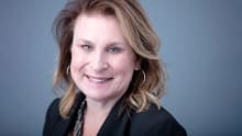 One call ropes in Terri Lewis as Chief Human Resources Officer