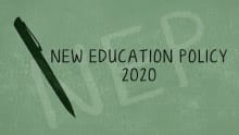 Impact of new education policy on employability