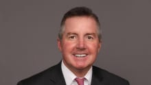 AIG appoints David McElroy CEO of General Insurance