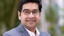 Cover Genius appoints Arijit Chakraborty as the company’s chief for India and SEA