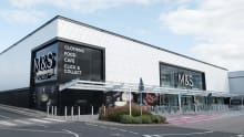 Marks &amp; Spencer to cut 7,000 jobs in next 3 months