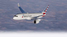 American Airlines may cut 19,000 jobs in October