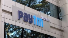 Paytm is hiring over 1000 employees including 50 top executives