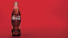 Coca-Cola announces major leadership changes