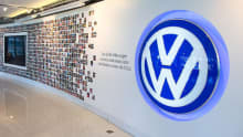 4-day week not necessary, says Volkswagen