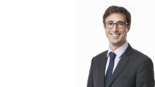 ENGIE appoints Thomas Baudlot as CEO for South East Asia