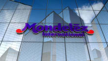 Mondelez extends mediclaim policy benefits to live-In partners