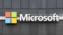 Microsoft making WFH standard for most roles