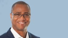 Macy&#039;s appoints Adrian V. Mitchell as Chief Financial Officer