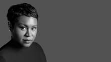 Prada Group appoints new Chief Diversity, Equity and Inclusion Officer